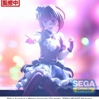 Sega Goods Oshi no Ko: PM Perching Figure: Kana Arima - Kidultverse