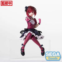 Sega Goods Oshi no Ko: PM Perching Figure: Kana Arima - Kidultverse
