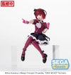 Sega Goods Oshi no Ko: PM Perching Figure: Kana Arima - Kidultverse