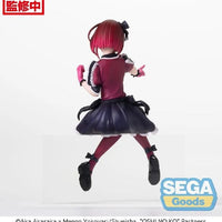 Sega Goods Oshi no Ko: PM Perching Figure: Kana Arima - Kidultverse