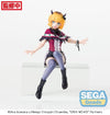 Sega Goods Oshi no Ko: PM Perching Figure: MEMcho - Kidultverse