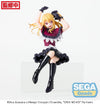 Sega Goods Oshi no Ko: PM Perching Figure: Ruby Hoshino - Kidultverse