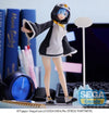 Sega Goods Re:Zero Starting Life in Another World Luminasta Rem Kotoriasobi Blue [Sega Goods] - Kidultverse