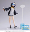 Sega Goods Re:Zero Starting Life in Another World Luminasta Rem Kotoriasobi Blue [Sega Goods] - Kidultverse