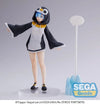 Sega Goods Re:Zero Starting Life in Another World Luminasta Rem Kotoriasobi Blue [Sega Goods] - Kidultverse