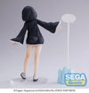Sega Goods Re:Zero Starting Life in Another World Luminasta Rem Kotoriasobi Blue [Sega Goods] - Kidultverse