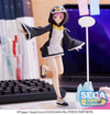Sega Goods Re:Zero Starting Life in Another World Luminasta Rem Kotoriasobi Pink [Sega Goods] - Kidultverse