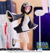 Sega Goods Re:Zero Starting Life in Another World Luminasta Rem Kotoriasobi Pink [Sega Goods] - Kidultverse