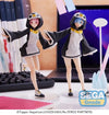 Sega Goods Re:Zero Starting Life in Another World Luminasta Rem Kotoriasobi Pink [Sega Goods] - Kidultverse