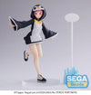 Sega Goods Re:Zero Starting Life in Another World Luminasta Rem Kotoriasobi Pink [Sega Goods] - Kidultverse