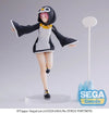 Sega Goods Re:Zero Starting Life in Another World Luminasta Rem Kotoriasobi Pink [Sega Goods] - Kidultverse