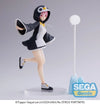 Sega Goods Re:Zero Starting Life in Another World Luminasta Rem Kotoriasobi Pink [Sega Goods] - Kidultverse
