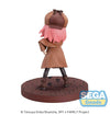 Sega Goods Spy X Family: Luminasta Figure: Anya Forger Detective Ver. [Sega Goods] - Kidultverse