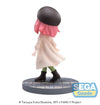 Sega Goods Spy X Family: Luminasta Figure: Anya Forger Stylish Look Vol.1 - Kidultverse