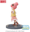 Sega Goods Spy X Family: Luminasta Figure: Anya Forger Stylish Look Vol.3 - Kidultverse