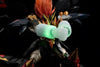 Sentinel Amakuni Kizin Genesic Gaogaigar Option Parts set (The King of Braves Gaogaigar Final) - Kidultverse