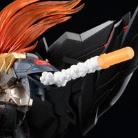 Sentinel Amakuni Kizin Genesic Gaogaigar Option Parts set (The King of Braves Gaogaigar Final) - Kidultverse