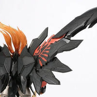 Sentinel Amakuni Kizin Genesic Gaogaigar (The King of Braves Gaogaigar Final) - Kidultverse