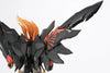 Sentinel Amakuni Kizin Genesic Gaogaigar (The King of Braves Gaogaigar Final) - Kidultverse