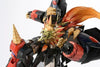 Sentinel Amakuni Kizin Genesic Gaogaigar (The King of Braves Gaogaigar Final) - Kidultverse