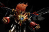 Sentinel Amakuni Kizin Genesic Gaogaigar (The King of Braves Gaogaigar Final) - Kidultverse