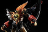 Sentinel Amakuni Kizin Genesic Gaogaigar (The King of Braves Gaogaigar Final) - Kidultverse