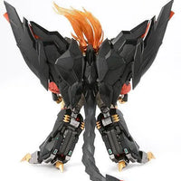 Sentinel Amakuni Kizin Genesic Gaogaigar (The King of Braves Gaogaigar Final) - Kidultverse