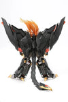 Sentinel Amakuni Kizin Genesic Gaogaigar (The King of Braves Gaogaigar Final) - Kidultverse