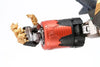 Sentinel Amakuni Kizin Genesic Gaogaigar (The King of Braves Gaogaigar Final) - Kidultverse