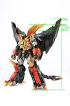 Sentinel Amakuni Kizin Genesic Gaogaigar (The King of Braves Gaogaigar Final) - Kidultverse