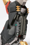 Sentinel Amakuni Kizin Genesic Gaogaigar (The King of Braves Gaogaigar Final) - Kidultverse