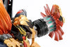 Sentinel Amakuni Kizin Genesic Gaogaigar (The King of Braves Gaogaigar Final) - Kidultverse