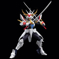 Sentinel Chou-Dan-Kadou Yoroiden Samurai Troopers Kikoutei Rekka - Kidultverse