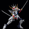 Sentinel Chou-Dan-Kadou Yoroiden Samurai Troopers Kikoutei Rekka - Kidultverse