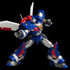 Sentinel RIOBOT Tetsujin 28 FX & 17 Phoenix - Kidultverse