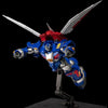 Sentinel RIOBOT Tetsujin 28 FX & 17 Phoenix - Kidultverse