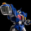 Sentinel RIOBOT Tetsujin 28 FX & 17 Phoenix - Kidultverse