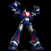 Sentinel RIOBOT Tetsujin 28 FX & 17 Phoenix - Kidultverse