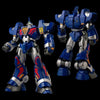 Sentinel RIOBOT Tetsujin 28 FX & 17 Phoenix - Kidultverse