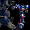 Sentinel RIOBOT Tetsujin 28 FX & 17 Phoenix - Kidultverse