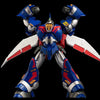 Sentinel RIOBOT Tetsujin 28 FX & 17 Phoenix - Kidultverse