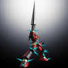 Sentinel RIOBOT Transform Combine Gurren Lagann (Tengen Toppa) - Kidultverse