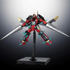 Sentinel RIOBOT Transform Combine Gurren Lagann (Tengen Toppa) - Kidultverse