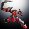 Sentinel RIOBOT Transform Combine Gurren Lagann (Tengen Toppa) - Kidultverse