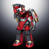 Sentinel RIOBOT Transform Combine Gurren Lagann (Tengen Toppa) - Kidultverse