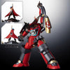 Sentinel RIOBOT Transform Combine Gurren Lagann (Tengen Toppa) - Kidultverse