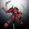 Sentinel RIOBOT Transform Combine Gurren Lagann (Tengen Toppa) - Kidultverse