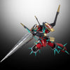 Sentinel RIOBOT Transform Combine Gurren Lagann (Tengen Toppa) - Kidultverse