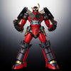 Sentinel RIOBOT Transform Combine Gurren Lagann (Tengen Toppa) - Kidultverse