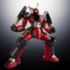 Sentinel RIOBOT Transform Combine Gurren Lagann (Tengen Toppa) - Kidultverse